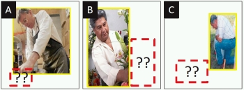 interactees