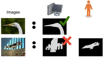pull the
              plug image segmentation