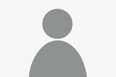 Ilias Georgakopoulos-Soares