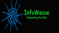 InfoWeave