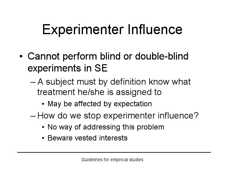 define-double-blind-experiment-blinds