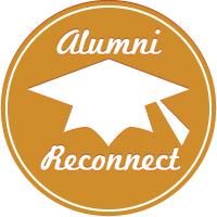 Alumni Reconnect: Russ Gayle (BS 2003)