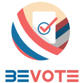 BeVote App