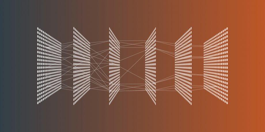 Filtering data in transformers