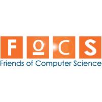 FoCS Welcomes New Members