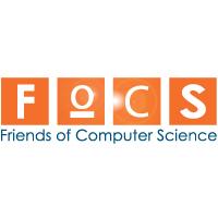 Friends of Computer Science