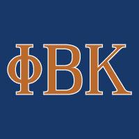 Phi Beta Kappa