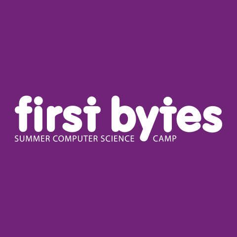 First Bytes Receives Freescale Foundation Grant