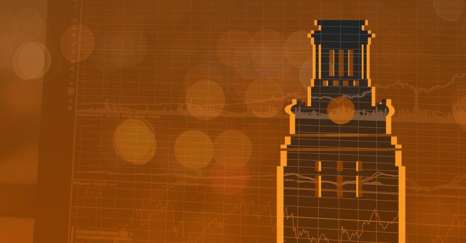 UT Launches New Online Master’s Degree in Data Science