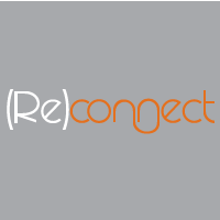 (Re)Connect