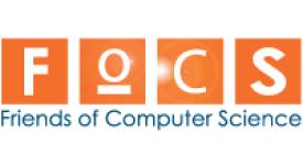 Friends of Computer Science