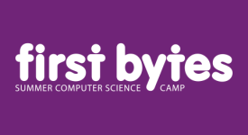 First Bytes Receives Freescale Foundation Grant