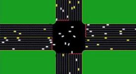 Putting the Auto in Automobile