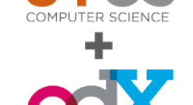 UT Computer Science plus edX