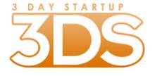 3 Day Startup