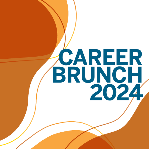 Career Brunch 2024