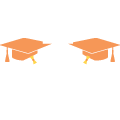 2 New Programs