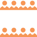 8 New Faculty
