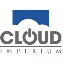 Cloud Imperium