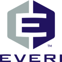 Everi logo