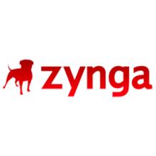 Zynga Logo