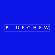 Bluechew