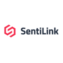 SentiLink