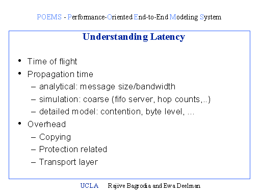 understanding-latency