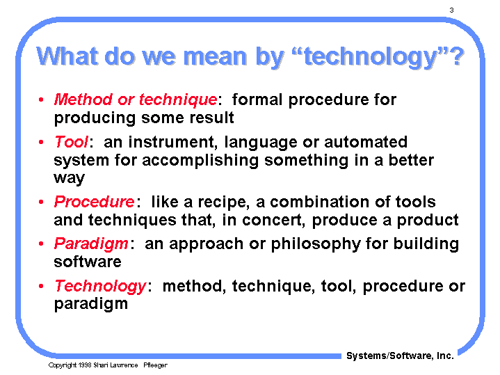 what-do-we-mean-by-technology