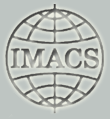 IMACS home page
