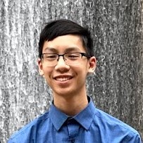 Picture of Daniel Lim