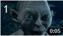 gollum video link