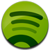 Spotify logo