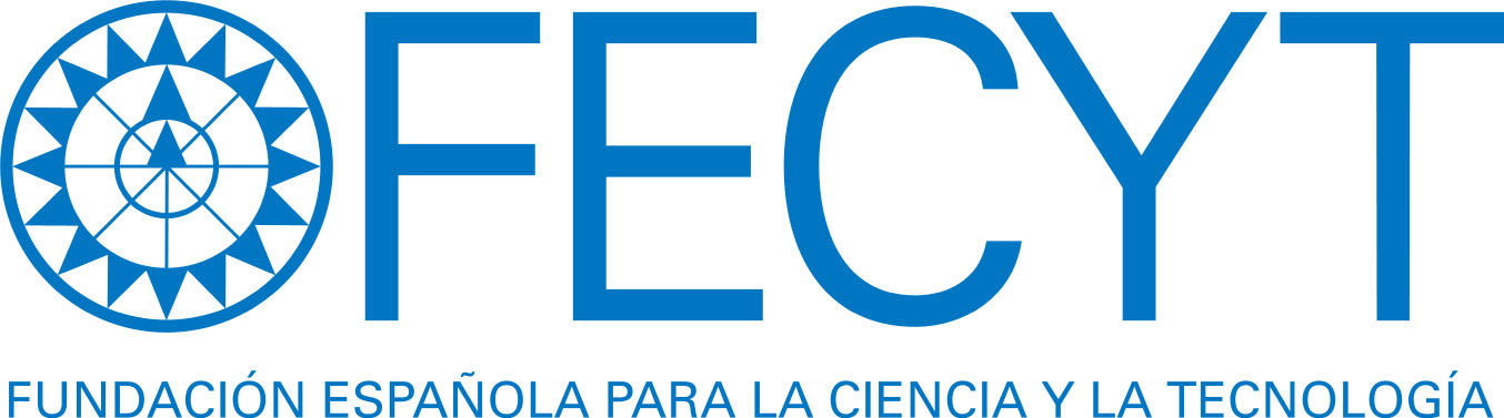 Spanish Science Foundation Office