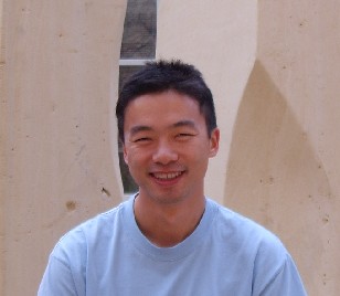 Xianglong Huang