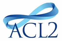 ACL2 logo