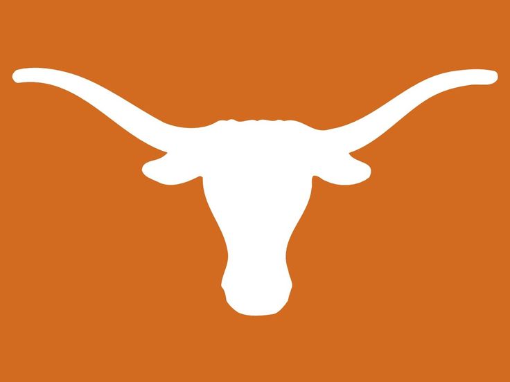 A pic of UT logo