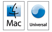 Mac OS X