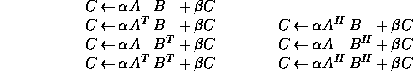 displaymath14611