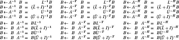 displaymath15010