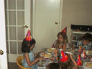 jas-bday4