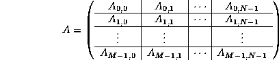 displaymath13045