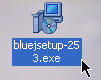 bluej download for xp