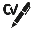 CV