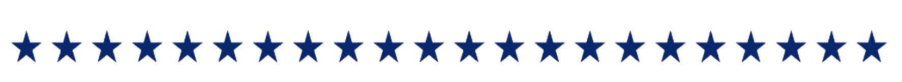 Stars